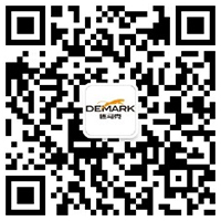 Demark Wechat